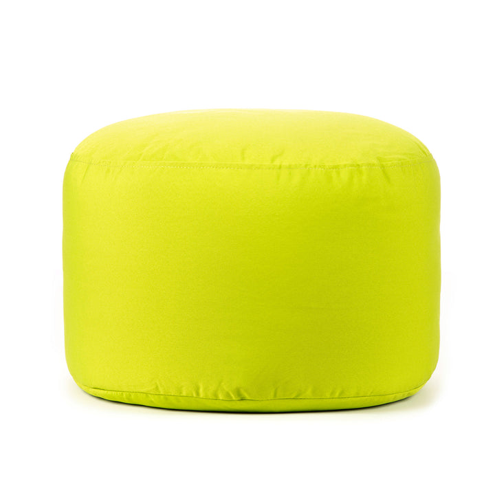 Soleil Indoor/ Outdoor Ottoman