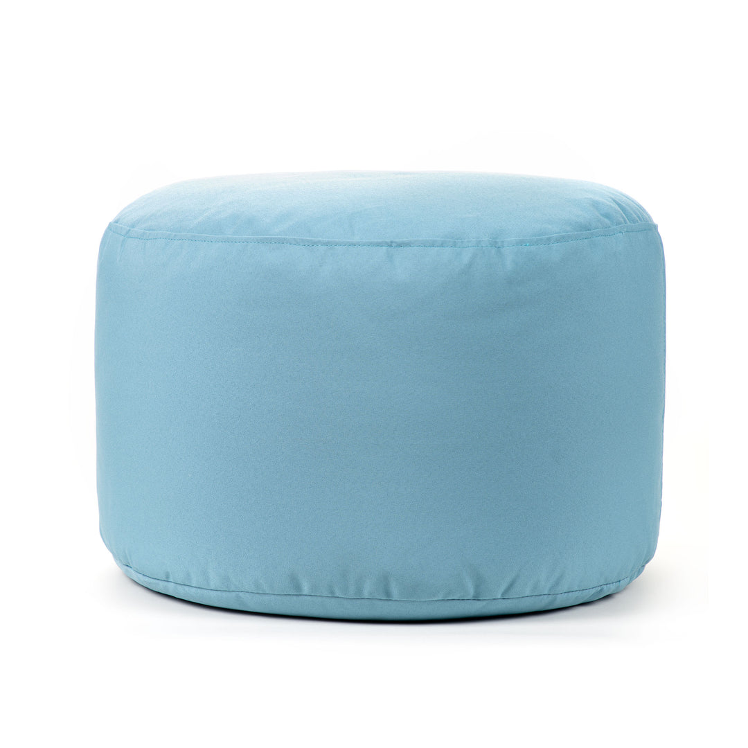 Soleil Indoor/ Outdoor Ottoman