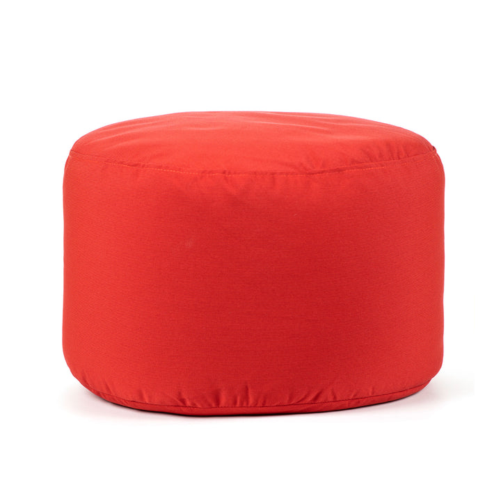 Soleil Indoor/ Outdoor Ottoman