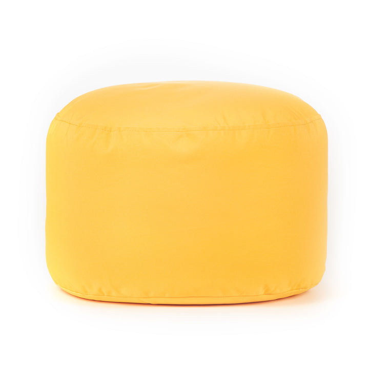 Soleil Indoor/ Outdoor Ottoman