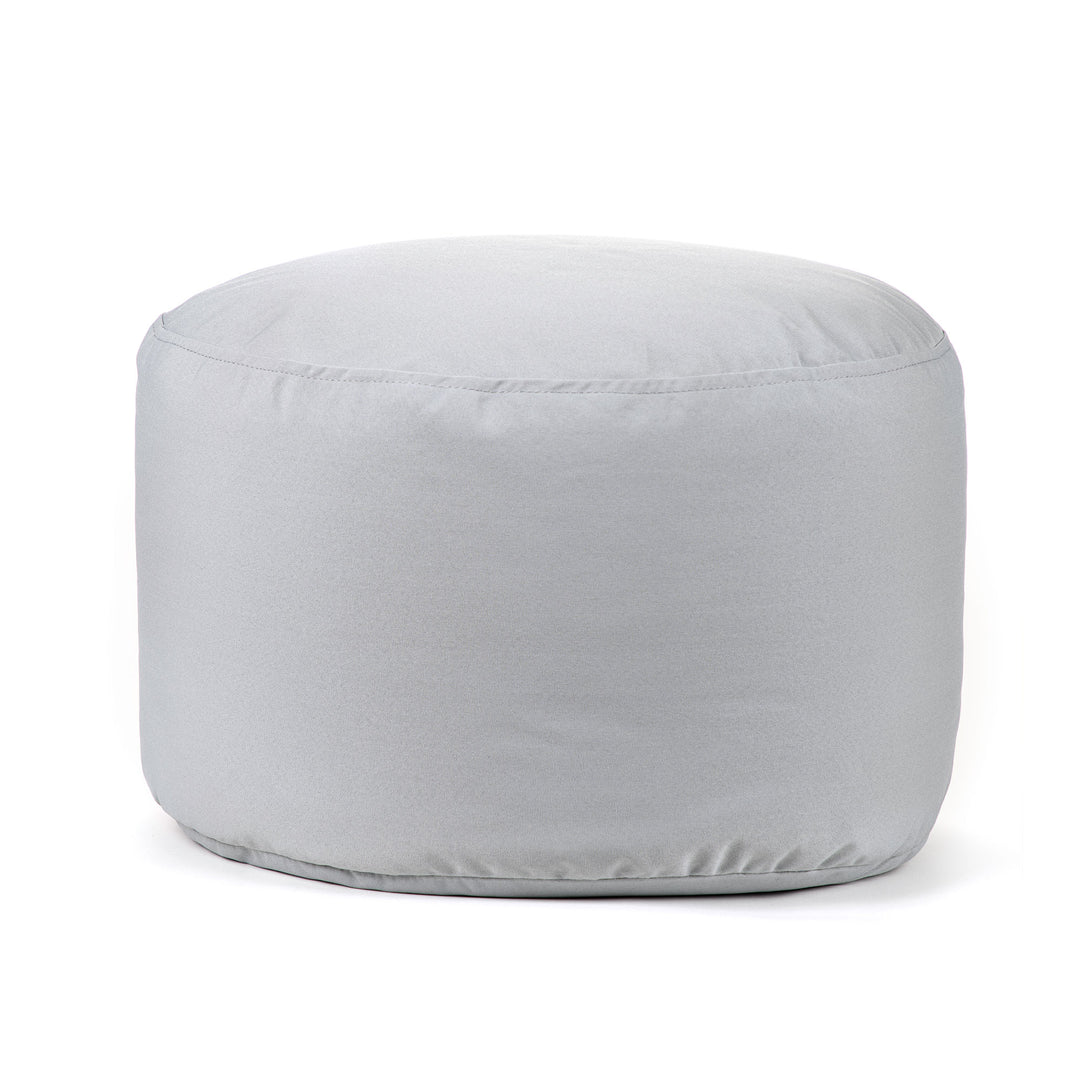 Soleil Indoor/ Outdoor Ottoman