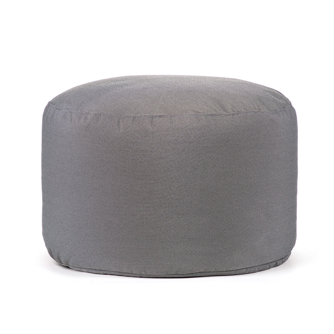 Soleil Indoor/ Outdoor Ottoman