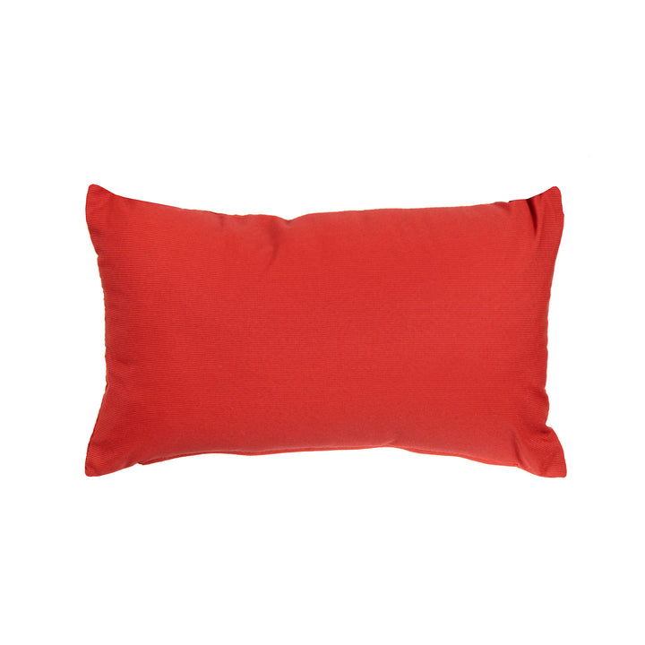 Coussin d'intérieur/extérieur Soleil, lot de 2