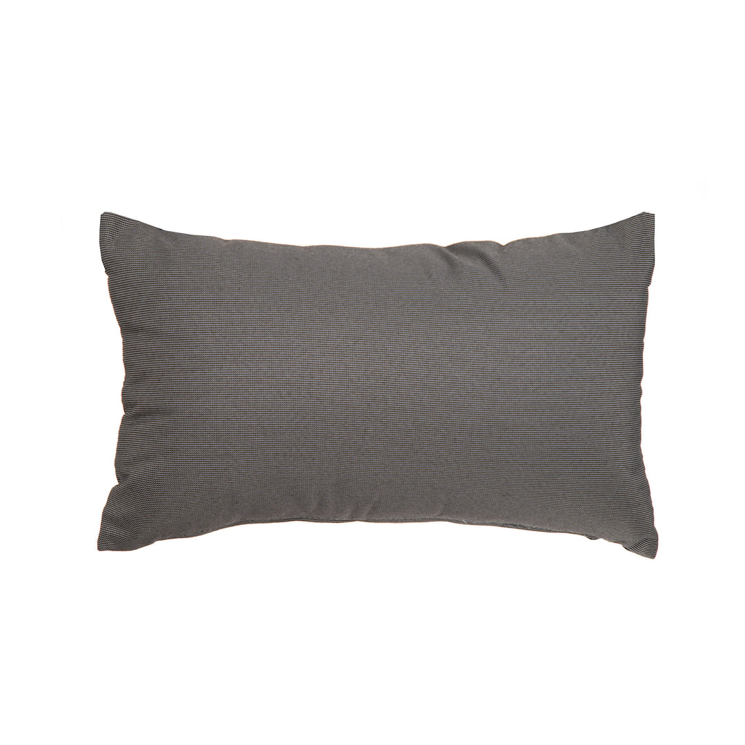 Coussin d'intérieur/extérieur Soleil, lot de 2