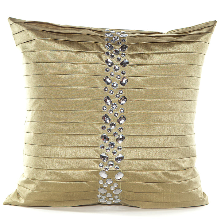 Coussin DIANA