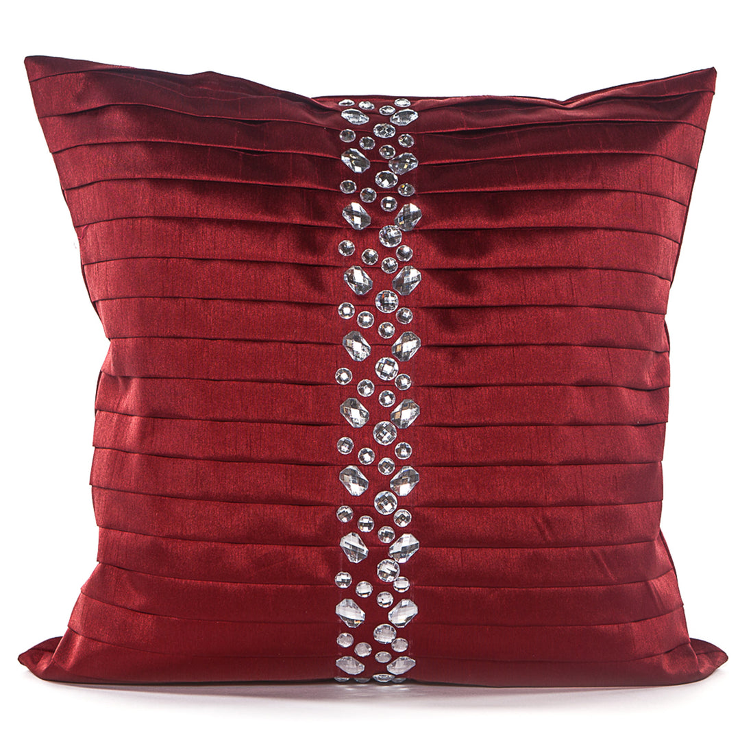 Coussin DIANA