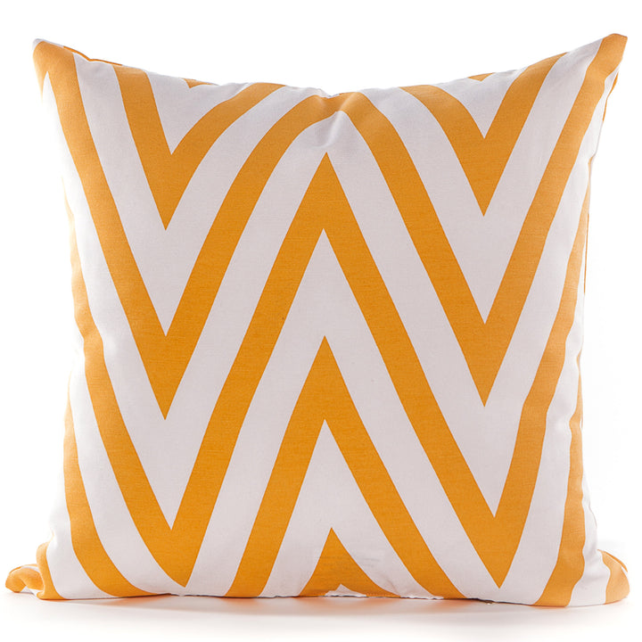 Coussin CHEVRON