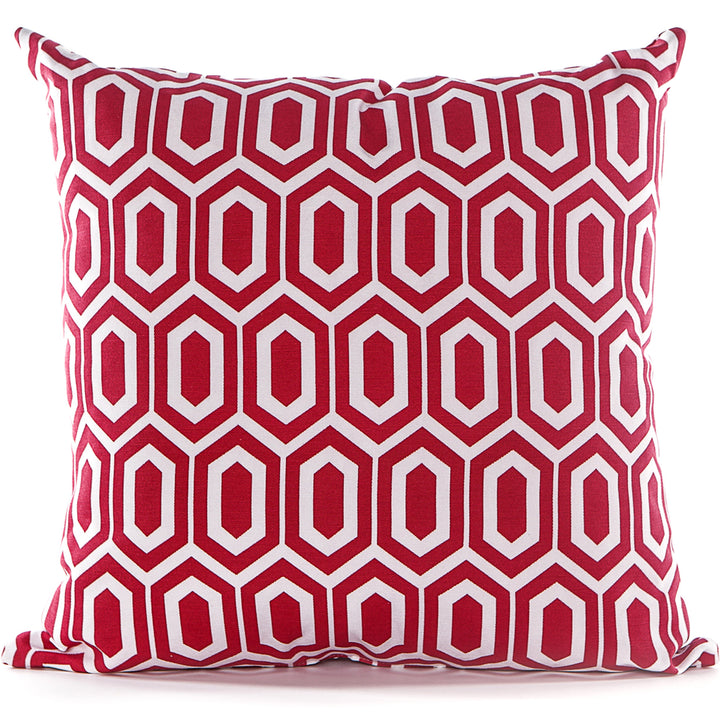 Coussin HEX