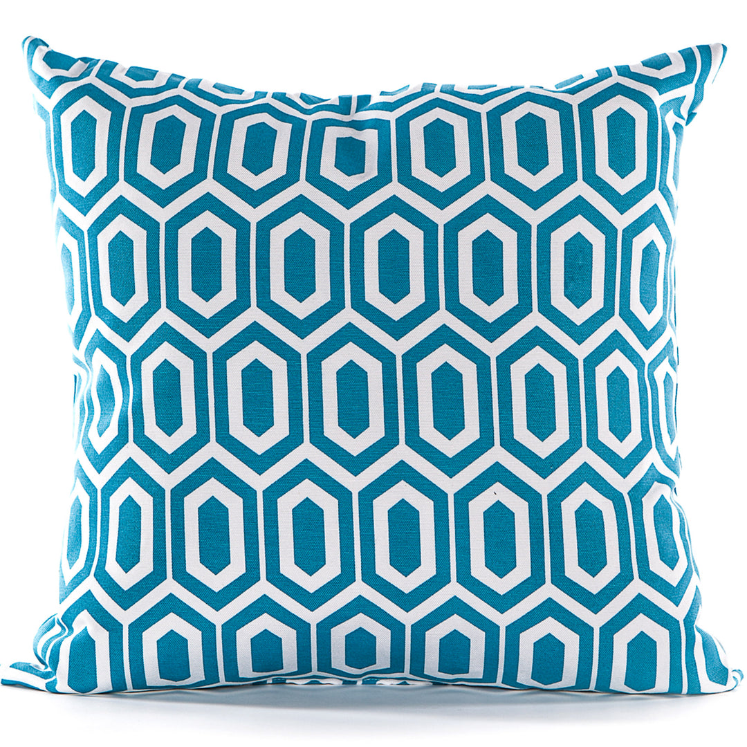 Coussin HEX