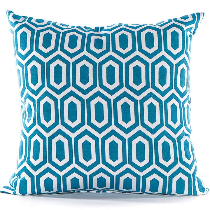 Coussin HEX