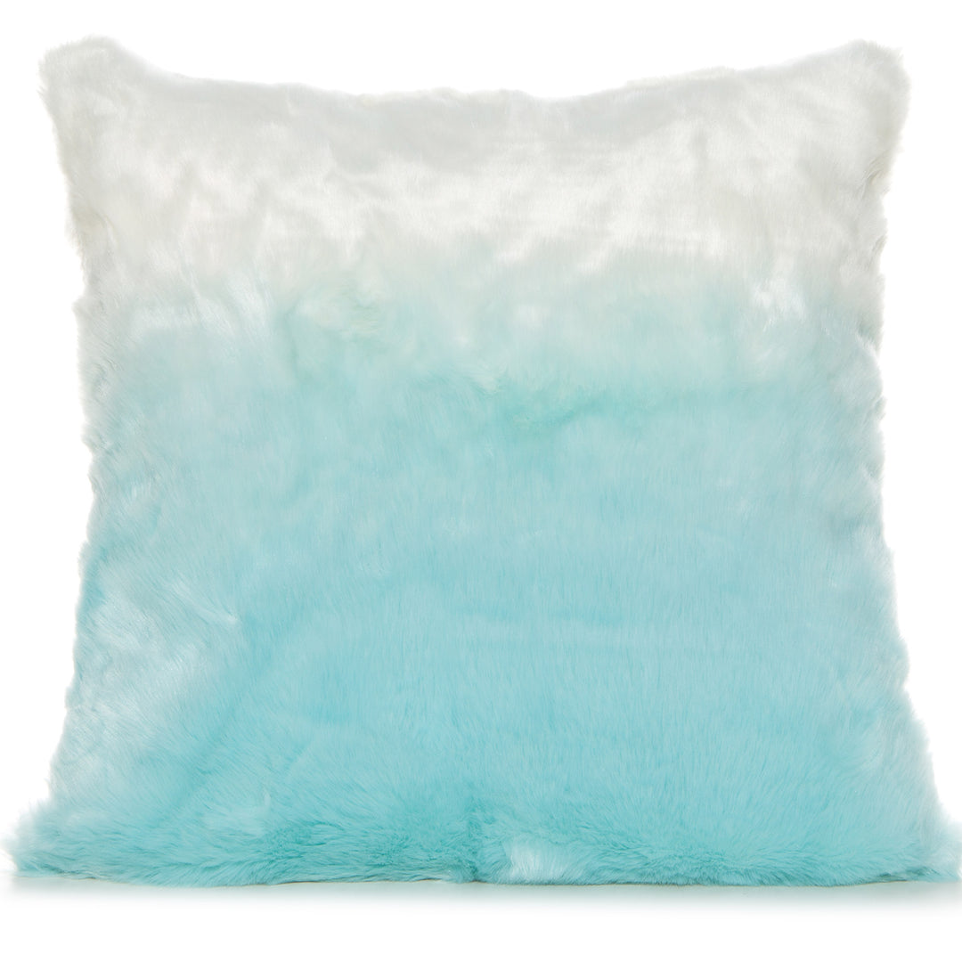 LUSH Cushion