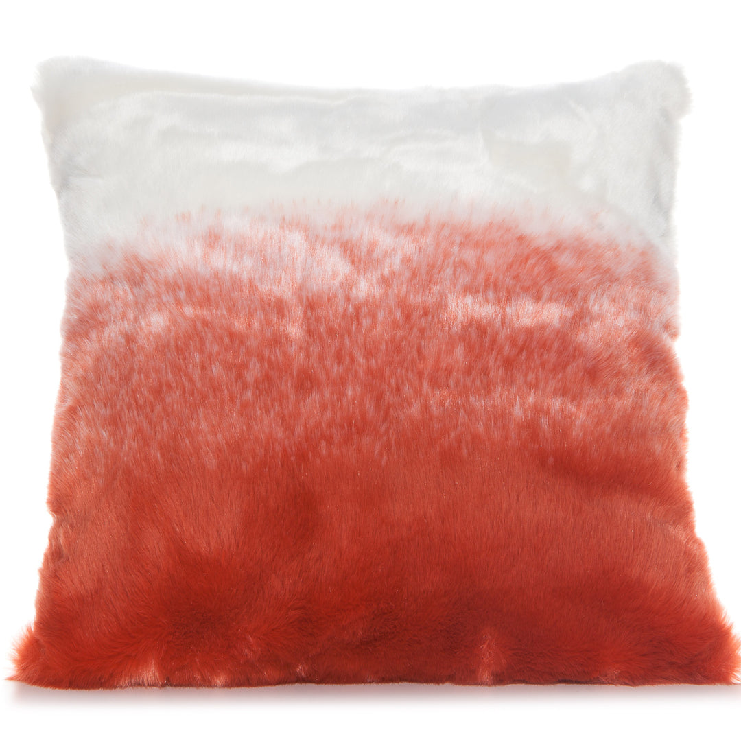 LUSH Cushion