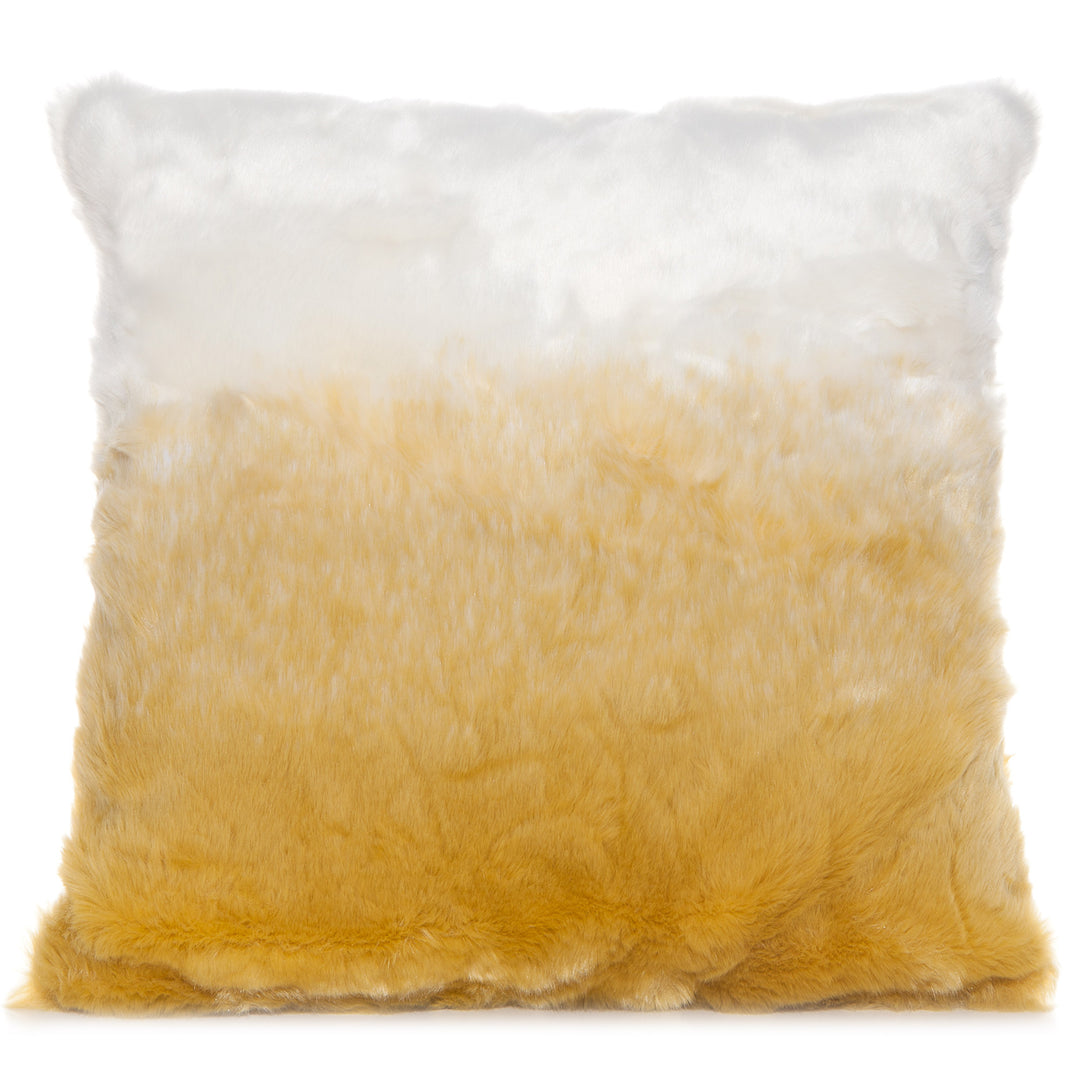 LUSH Cushion