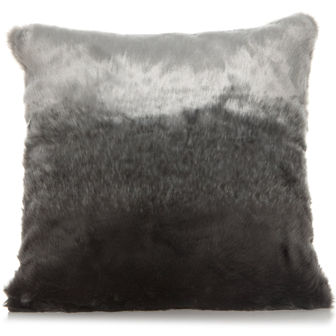 LUSH Cushion