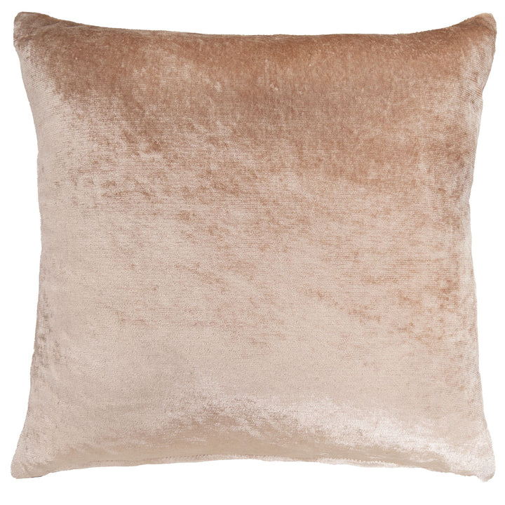 Velura Square Cushion 2PC