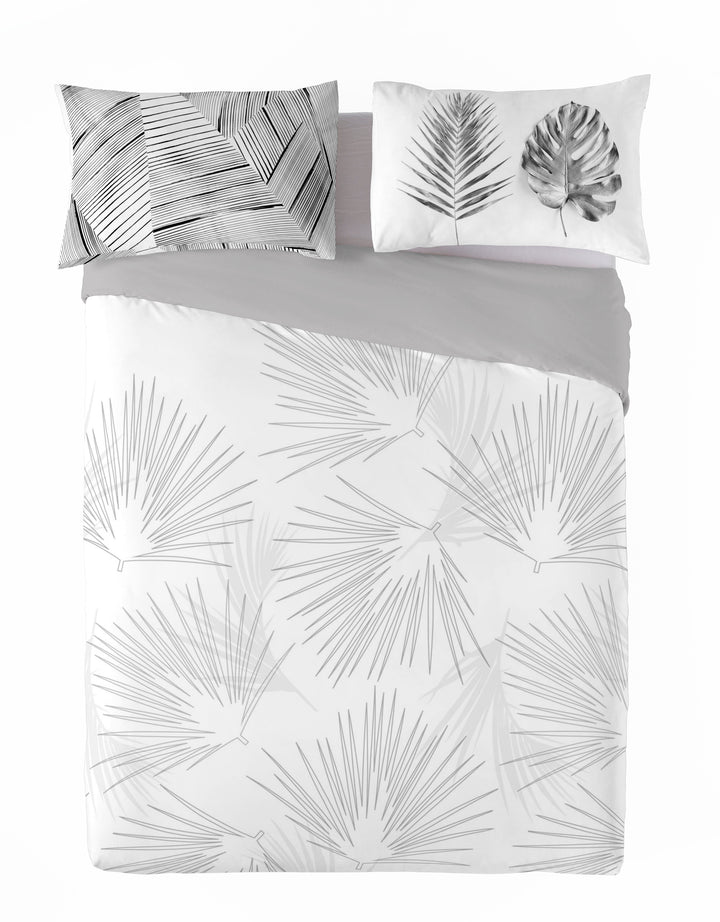 Palema Duvet Cover Set