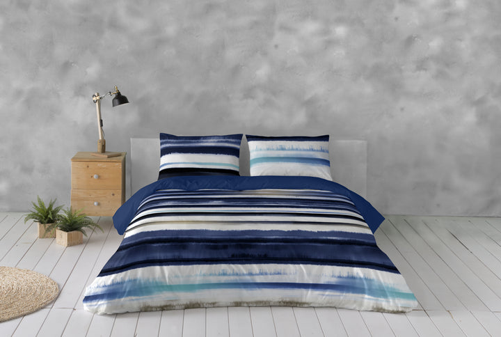 Delfos Duvet Cover Set