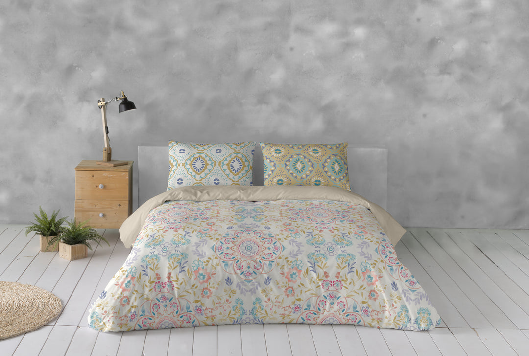 Ero Duvet Cover Set