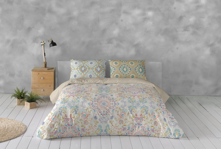 Ero Duvet Cover Set