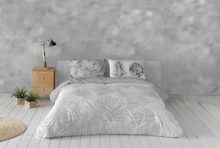 Palema Duvet Cover Set