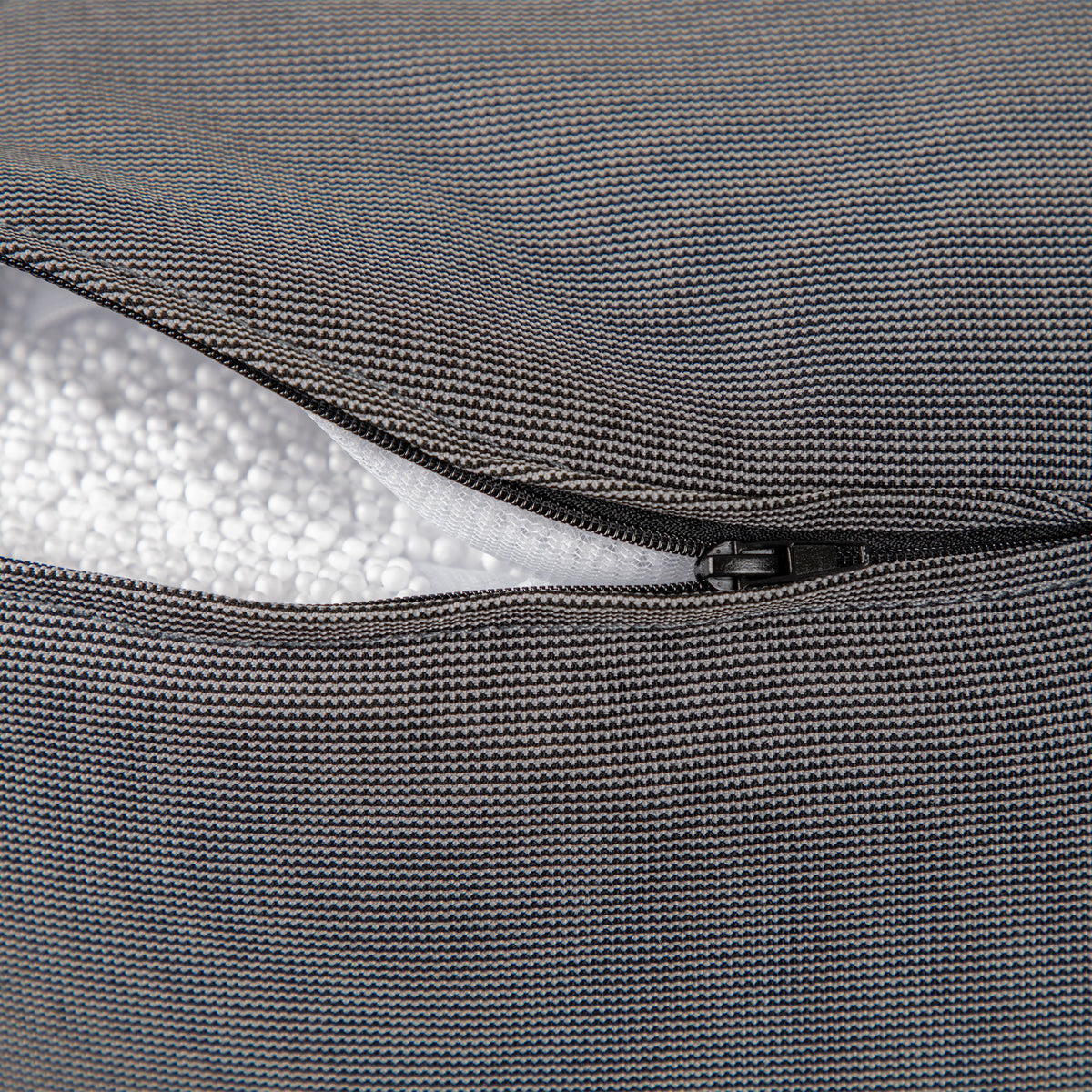 Alpine Outdoor Bean Bag Lounger Shell