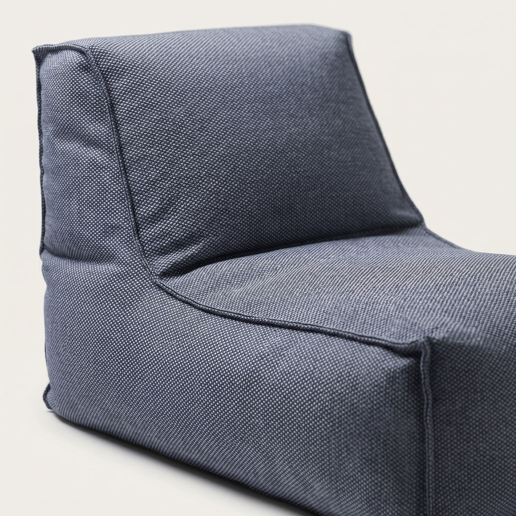 Alpine Outdoor Bean Bag Lounger Shell
