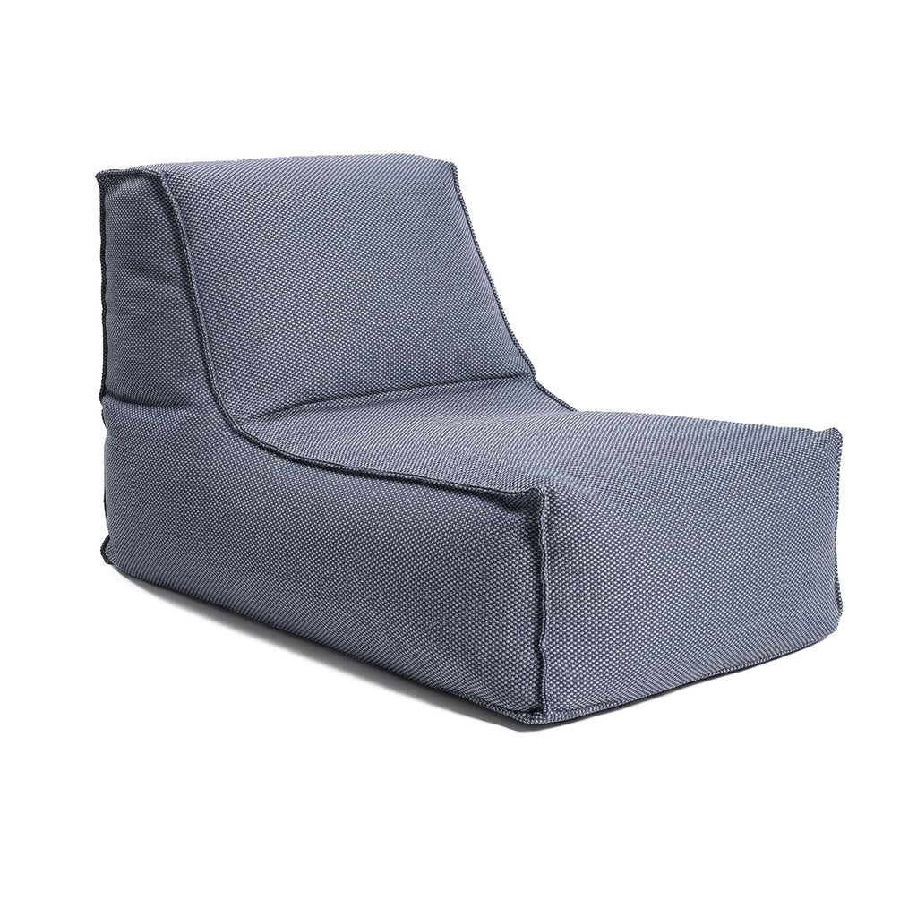 Alpine Outdoor Bean Bag Lounger Shell