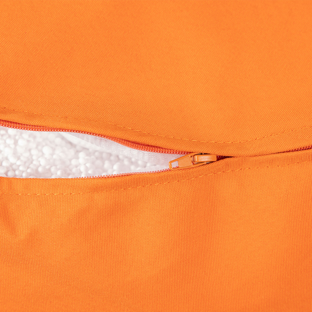 Alpine Outdoor Bean Bag Lounger Shell