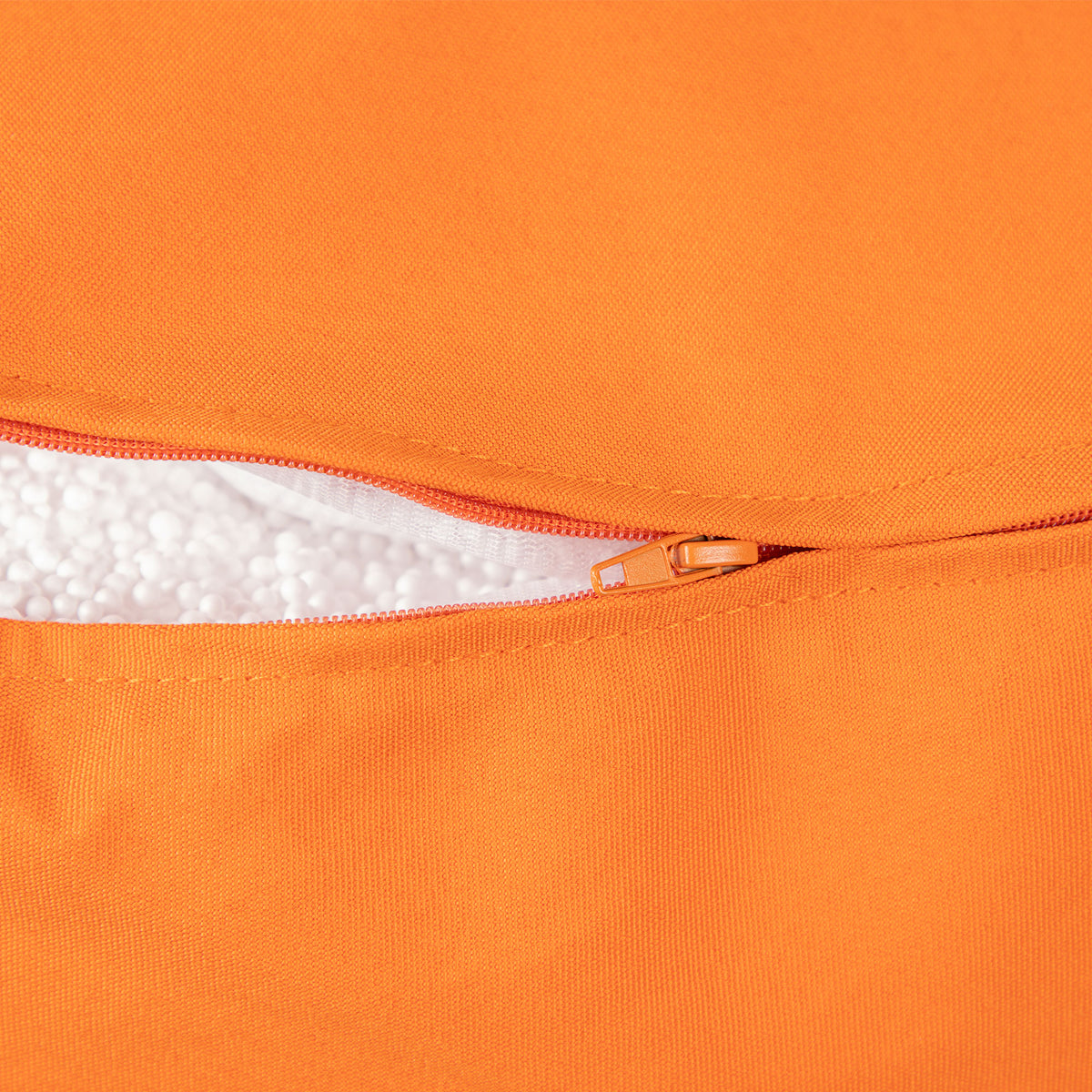 Alpine Outdoor Bean Bag Lounger Shell