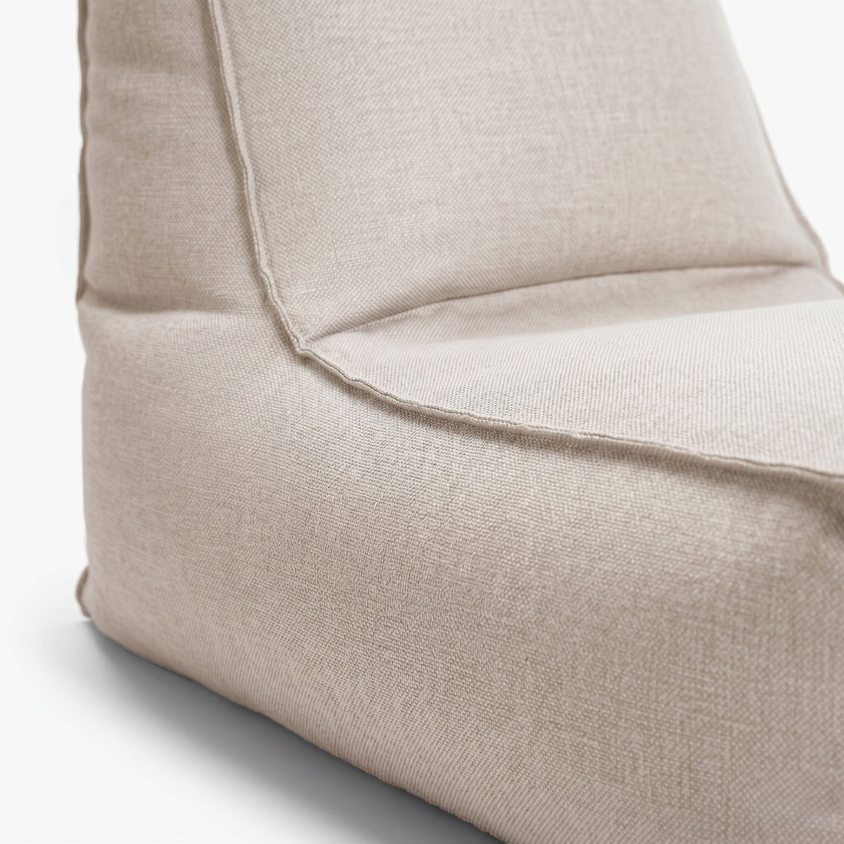 Alpine Outdoor Bean Bag Lounger Shell