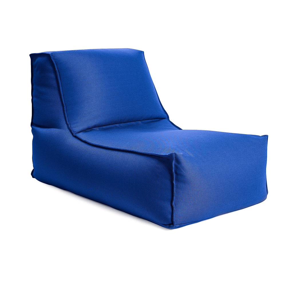 Alpine Outdoor Bean Bag Lounger Shell