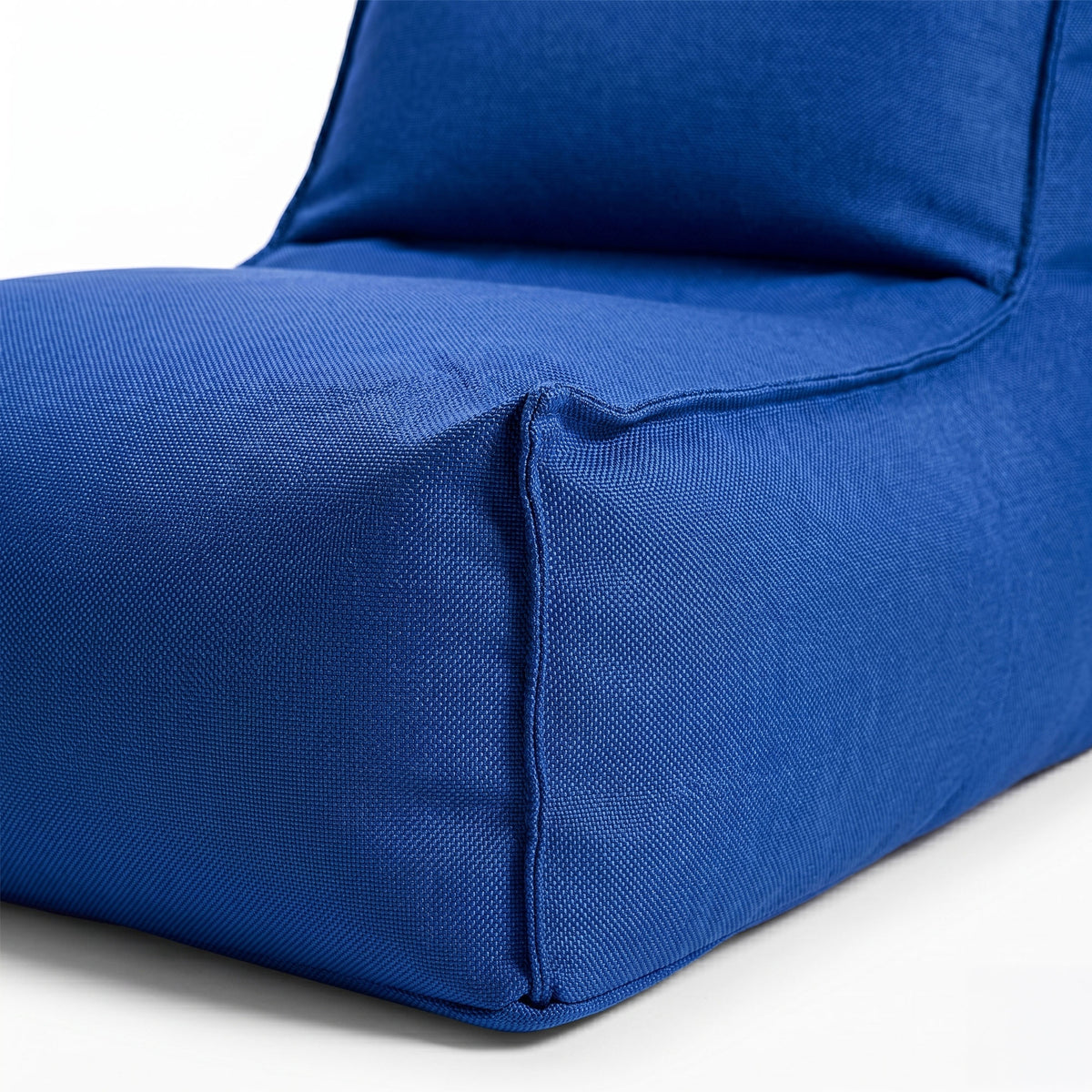 Alpine Outdoor Bean Bag Lounger Shell