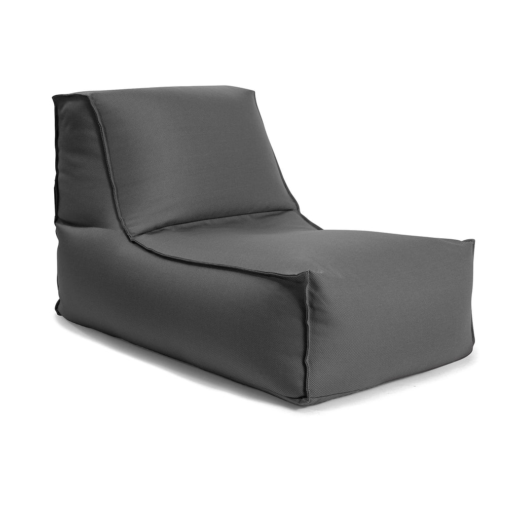 Alpine Outdoor Bean Bag Lounger Shell