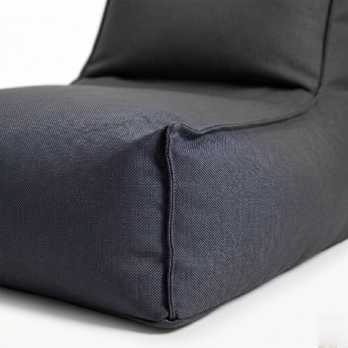 Alpine Outdoor Bean Bag Lounger Shell