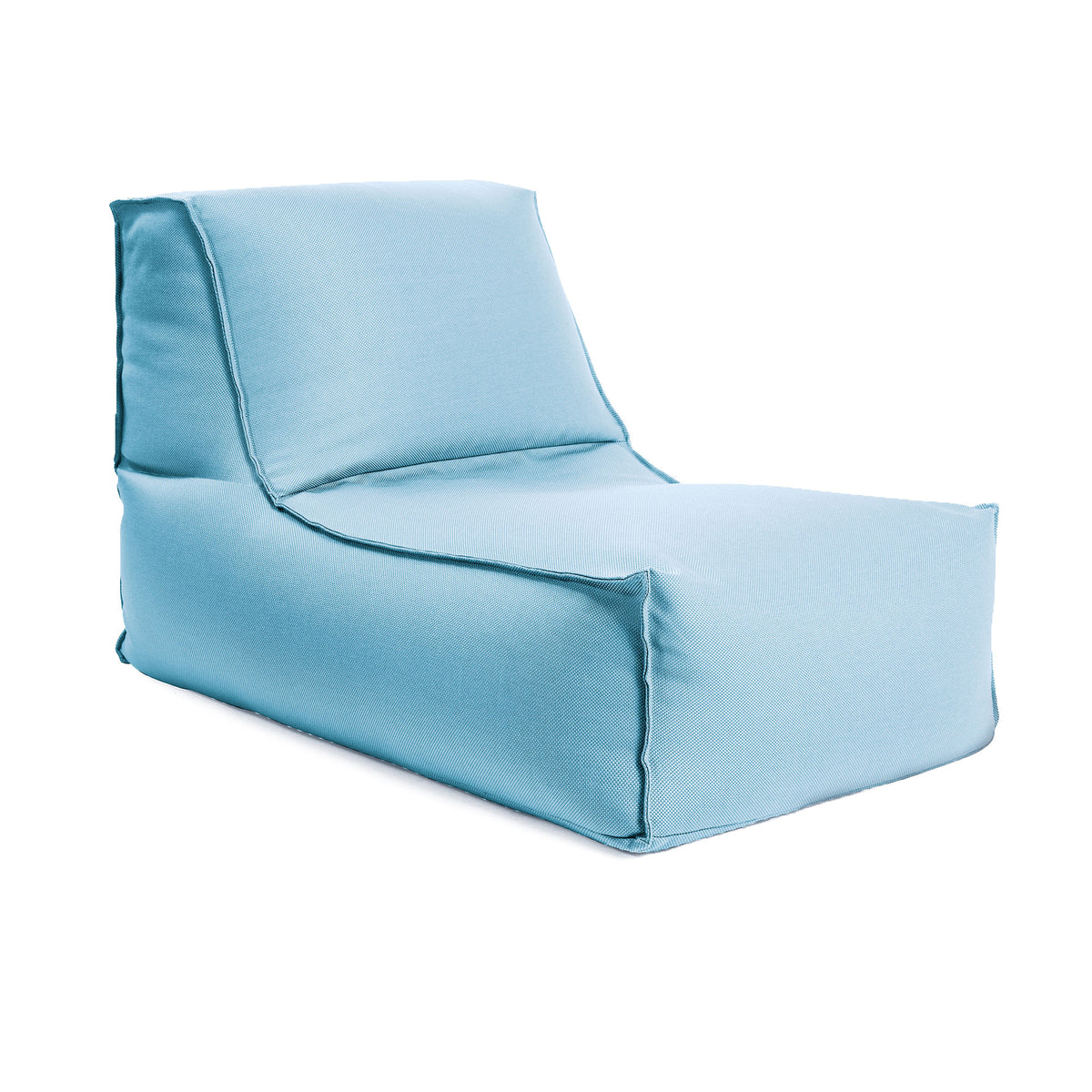 Alpine Outdoor Bean Bag Lounger Shell