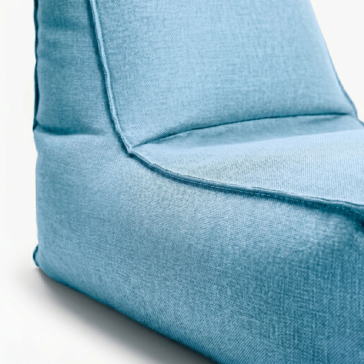 Alpine Outdoor Bean Bag Lounger Shell