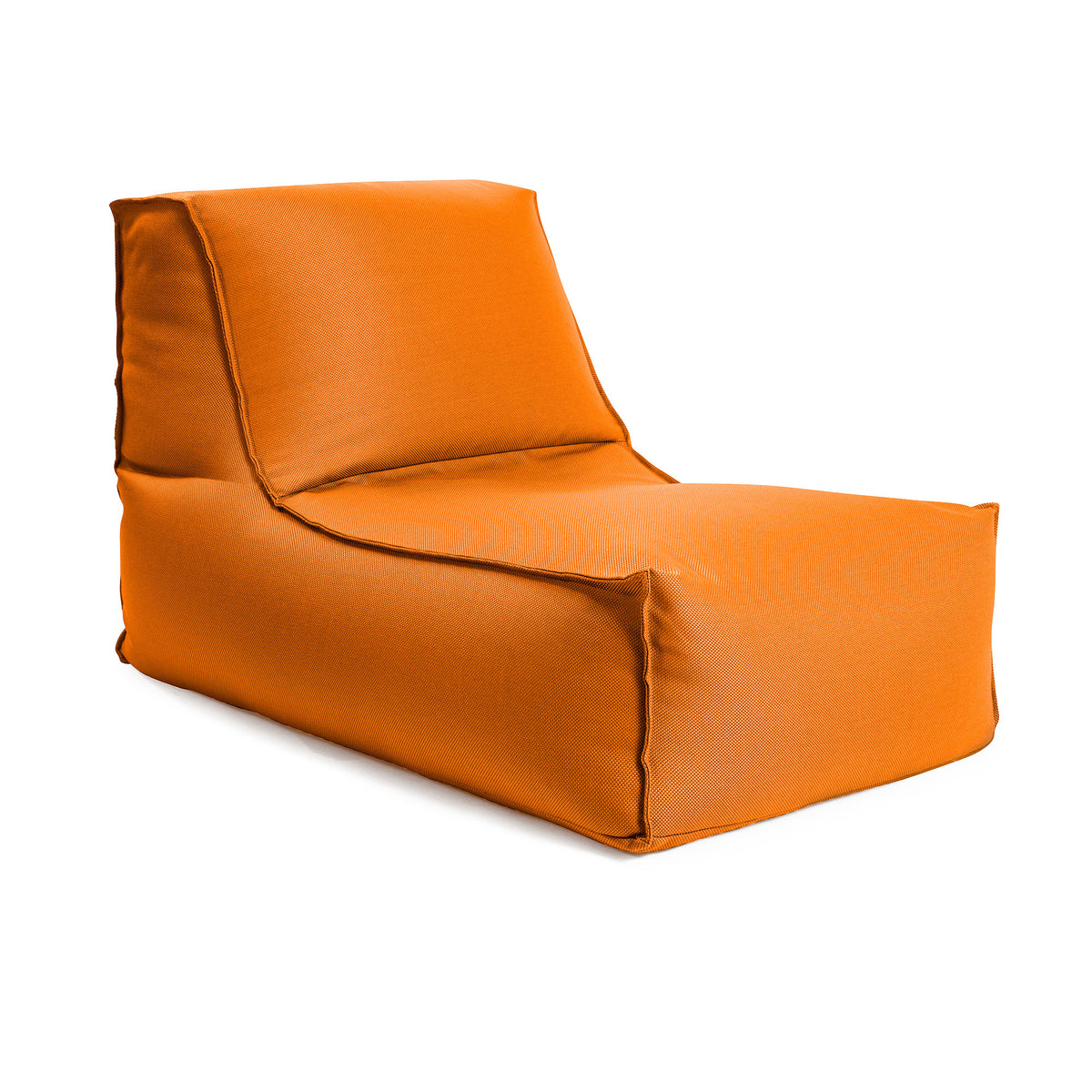 Alpine Outdoor Bean Bag Lounger Shell