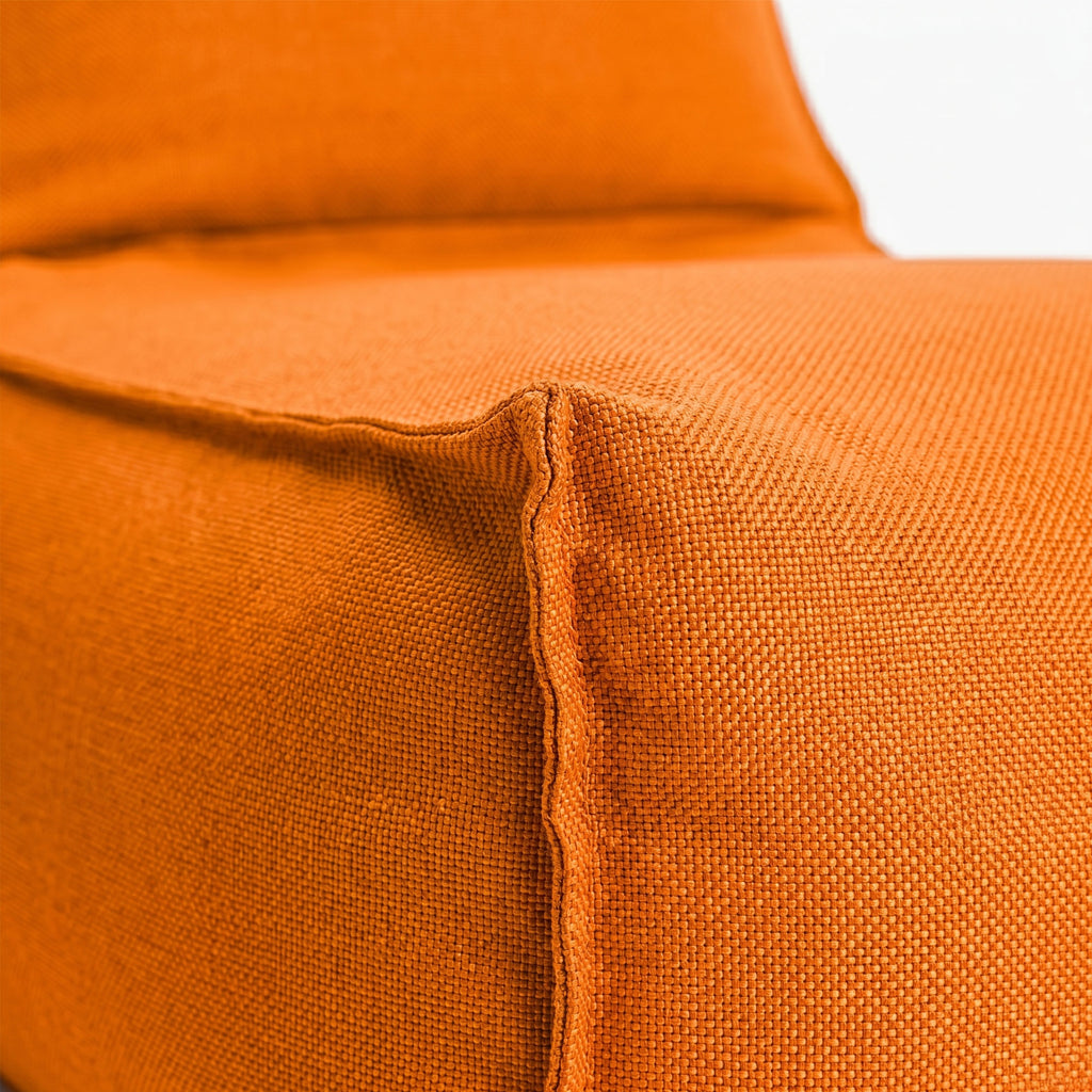 Alpine Outdoor Bean Bag Lounger Shell