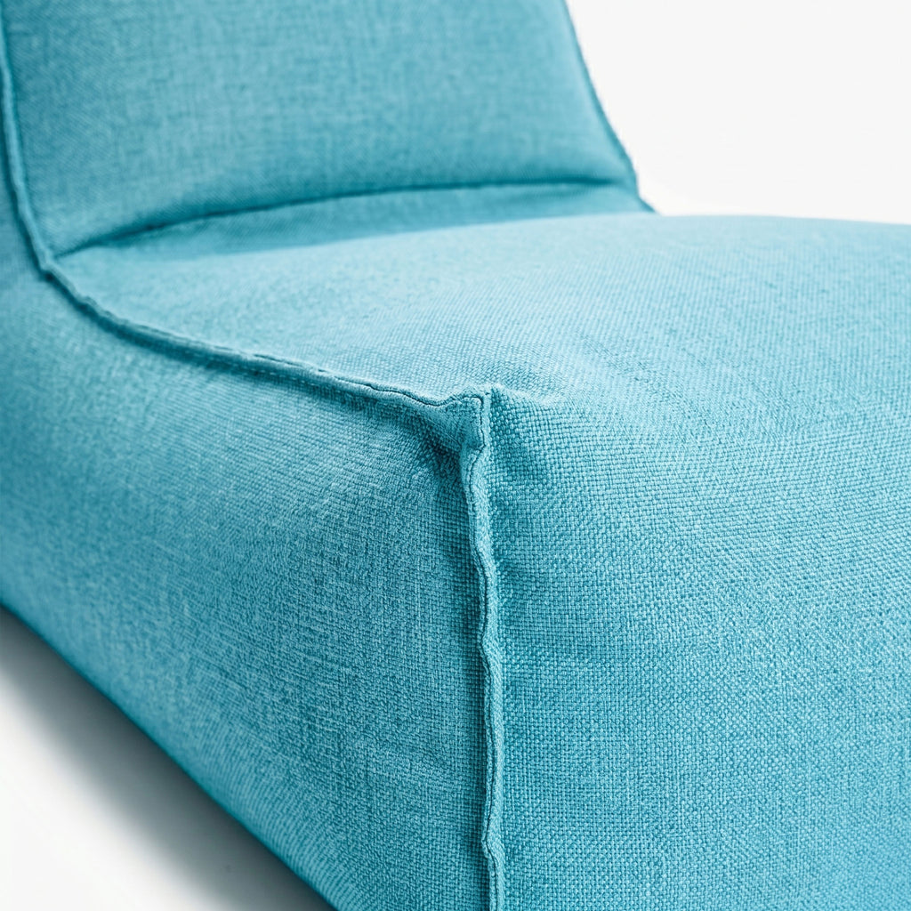 Alpine Outdoor Bean Bag Lounger Shell