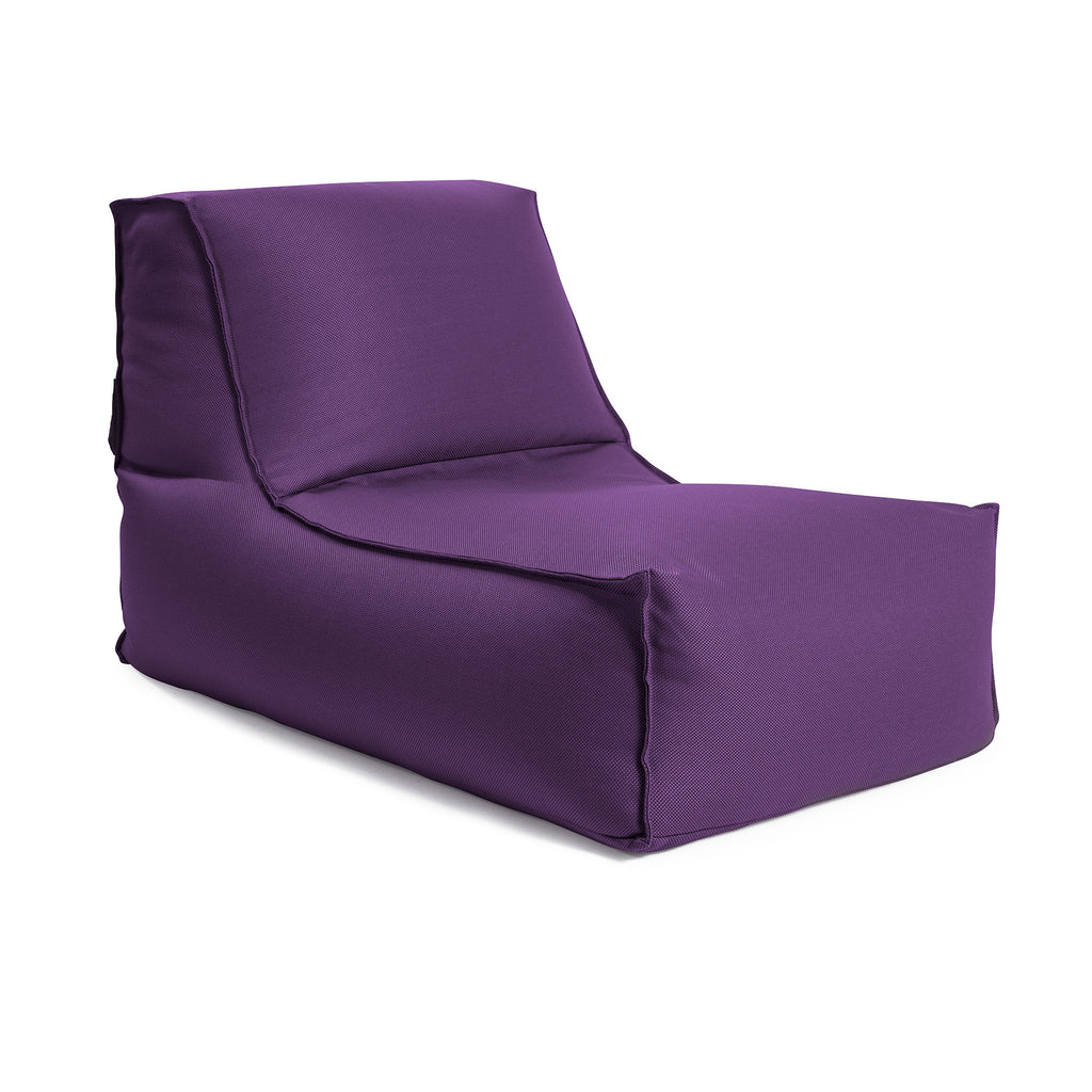 Alpine Outdoor Bean Bag Lounger Shell