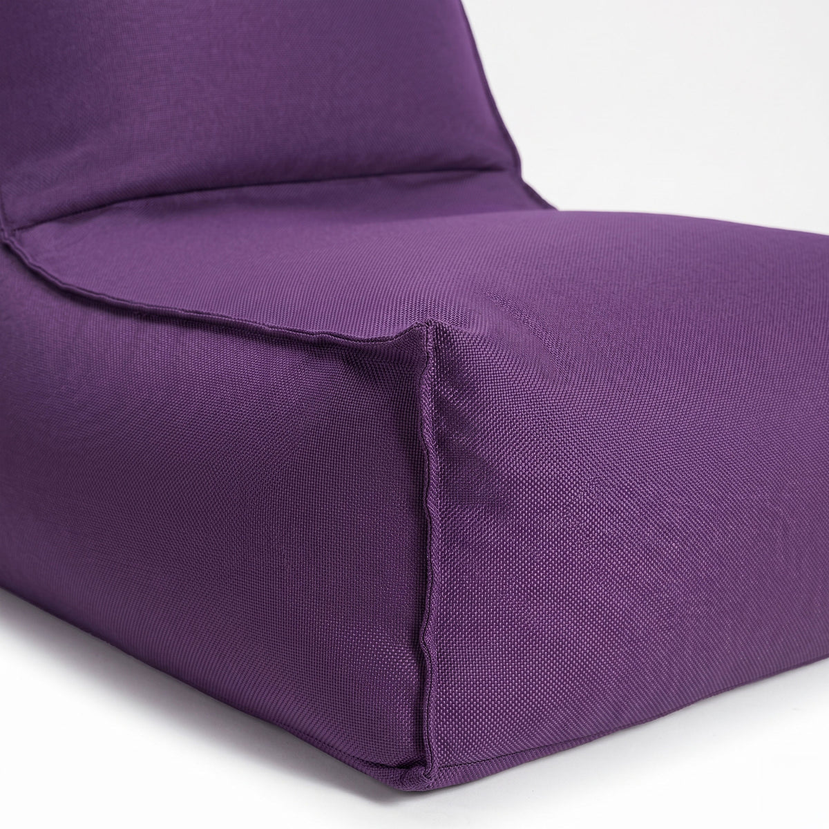 Alpine Outdoor Bean Bag Lounger Shell