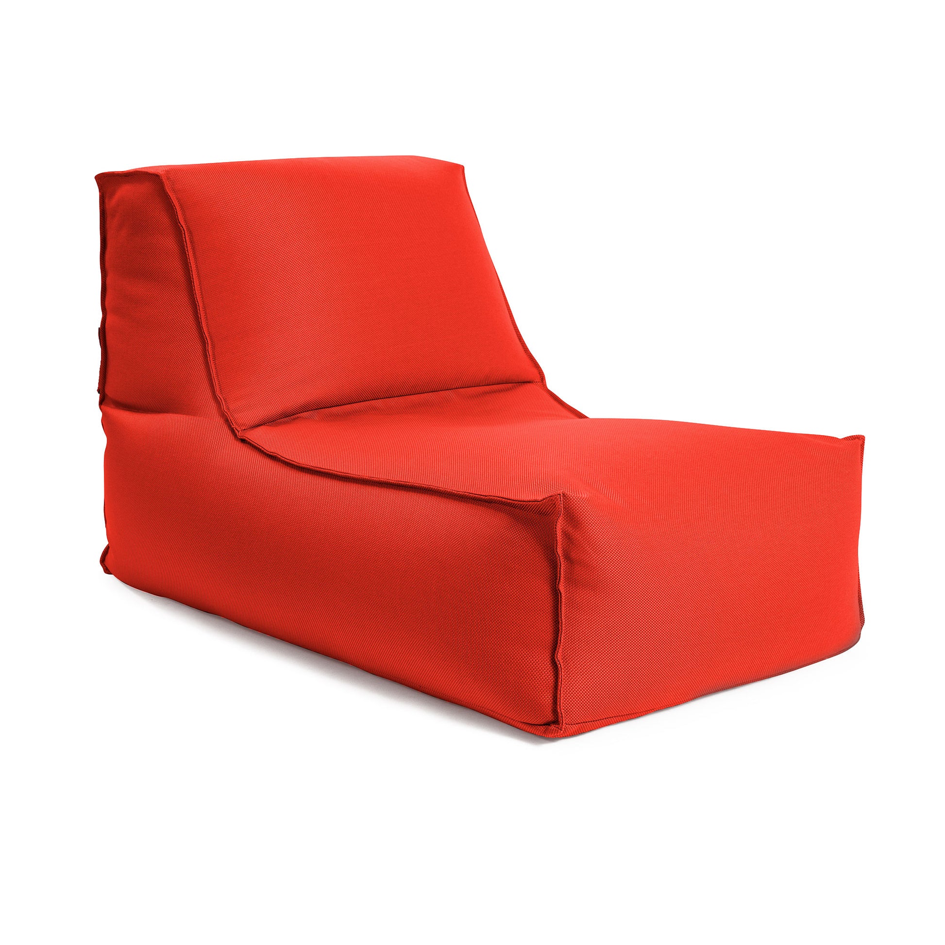 Alpine Outdoor Bean Bag Lounger