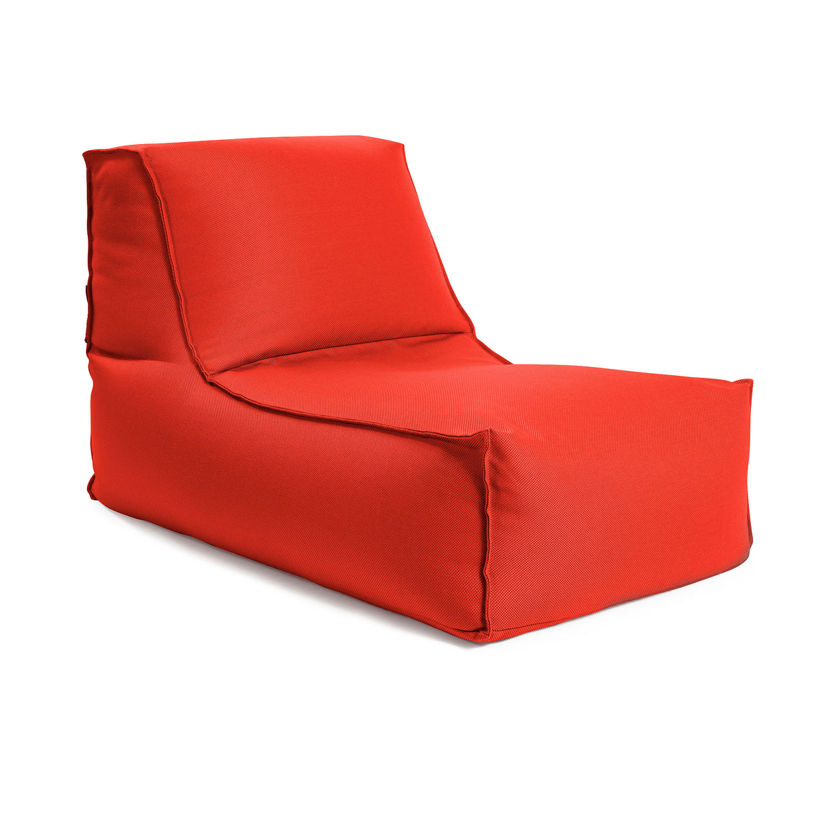 Alpine Outdoor Bean Bag Lounger Shell