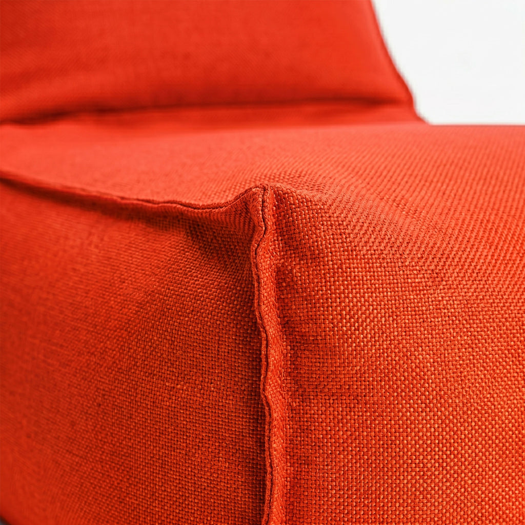 Alpine Outdoor Bean Bag Lounger Shell