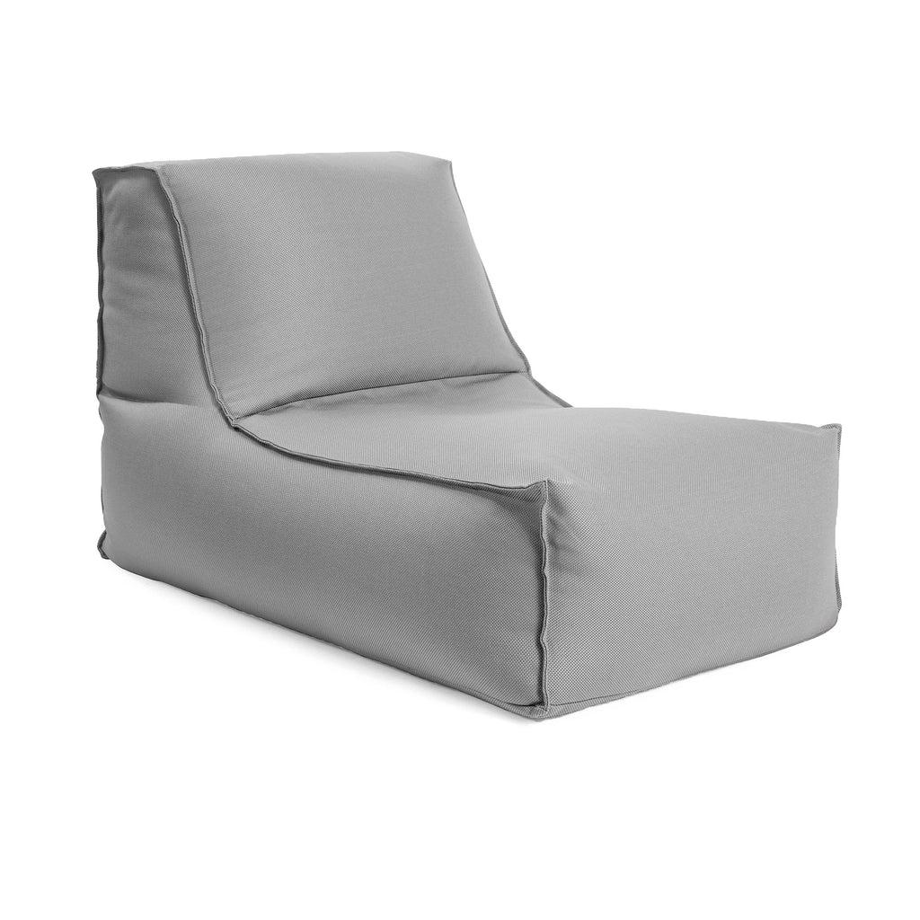 Alpine Outdoor Bean Bag Lounger Shell