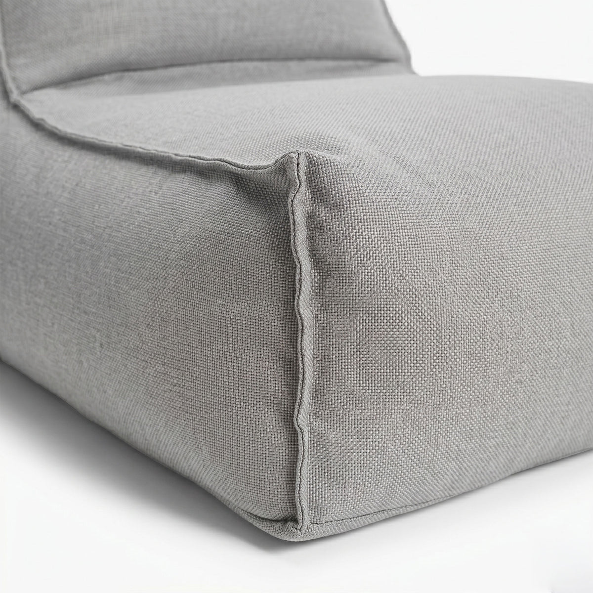 Alpine Outdoor Bean Bag Lounger Shell