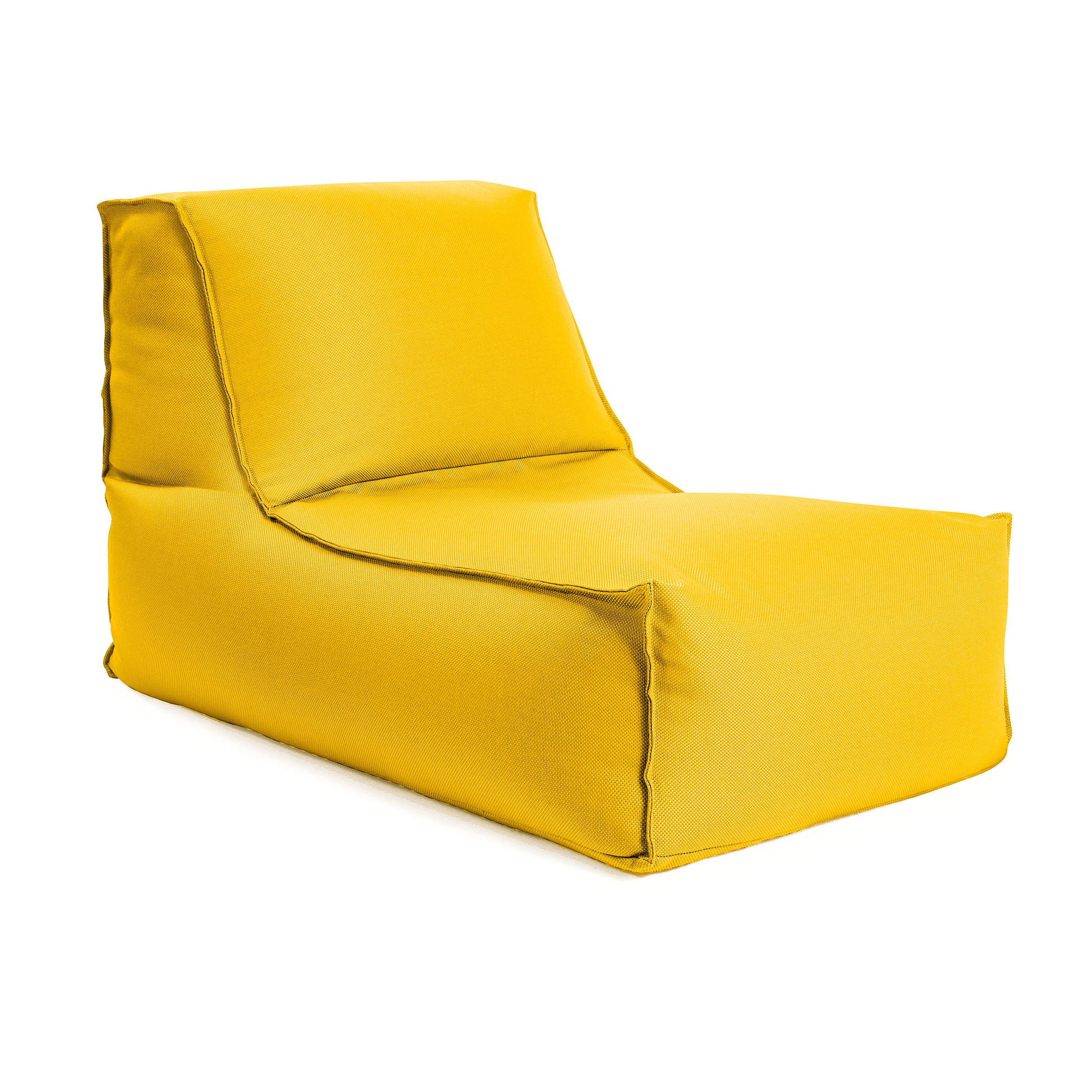 Alpine Outdoor Bean Bag Lounger