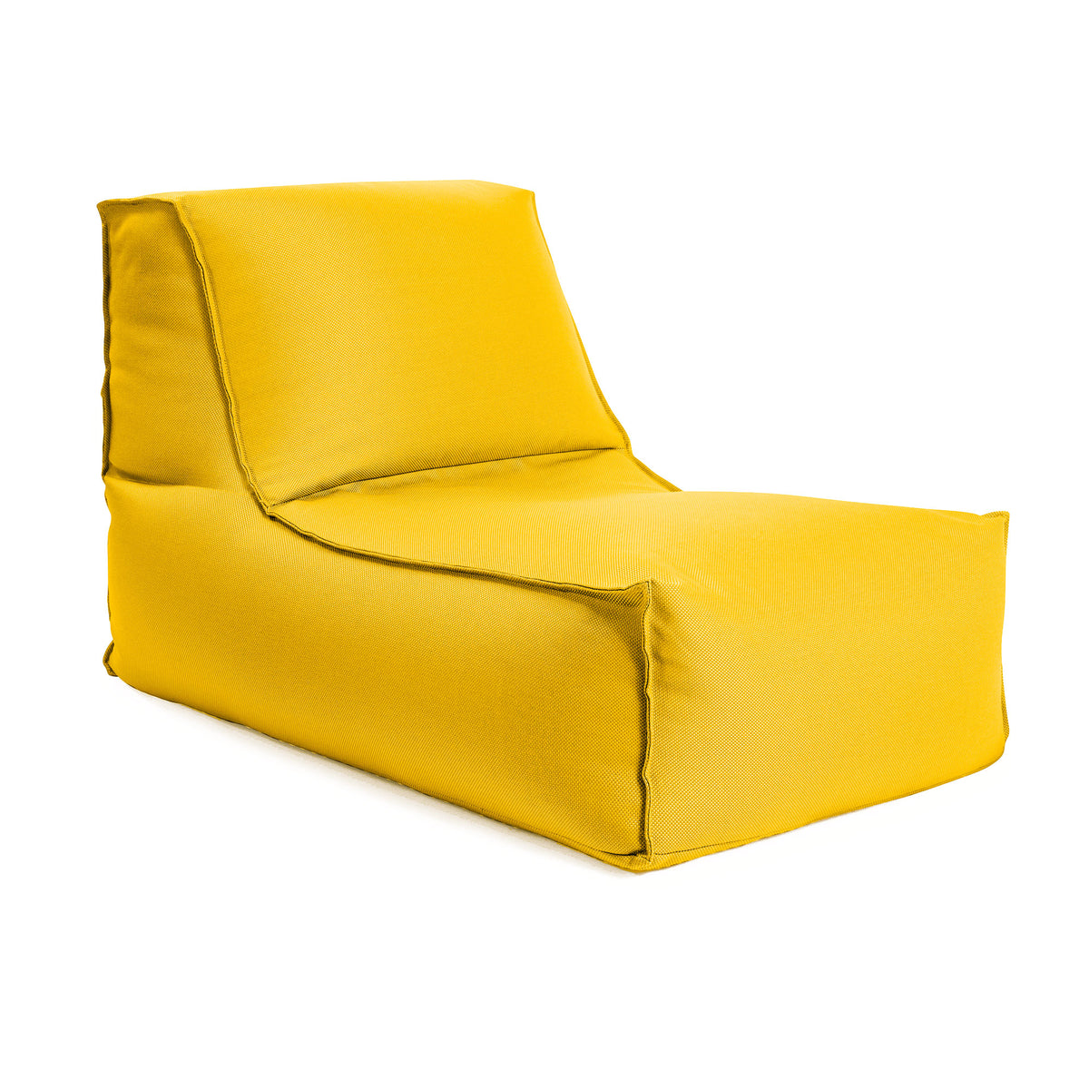 Alpine Outdoor Bean Bag Lounger Shell