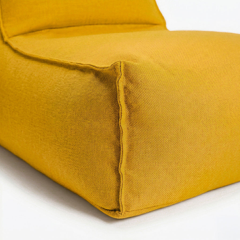 Alpine Outdoor Bean Bag Lounger Shell