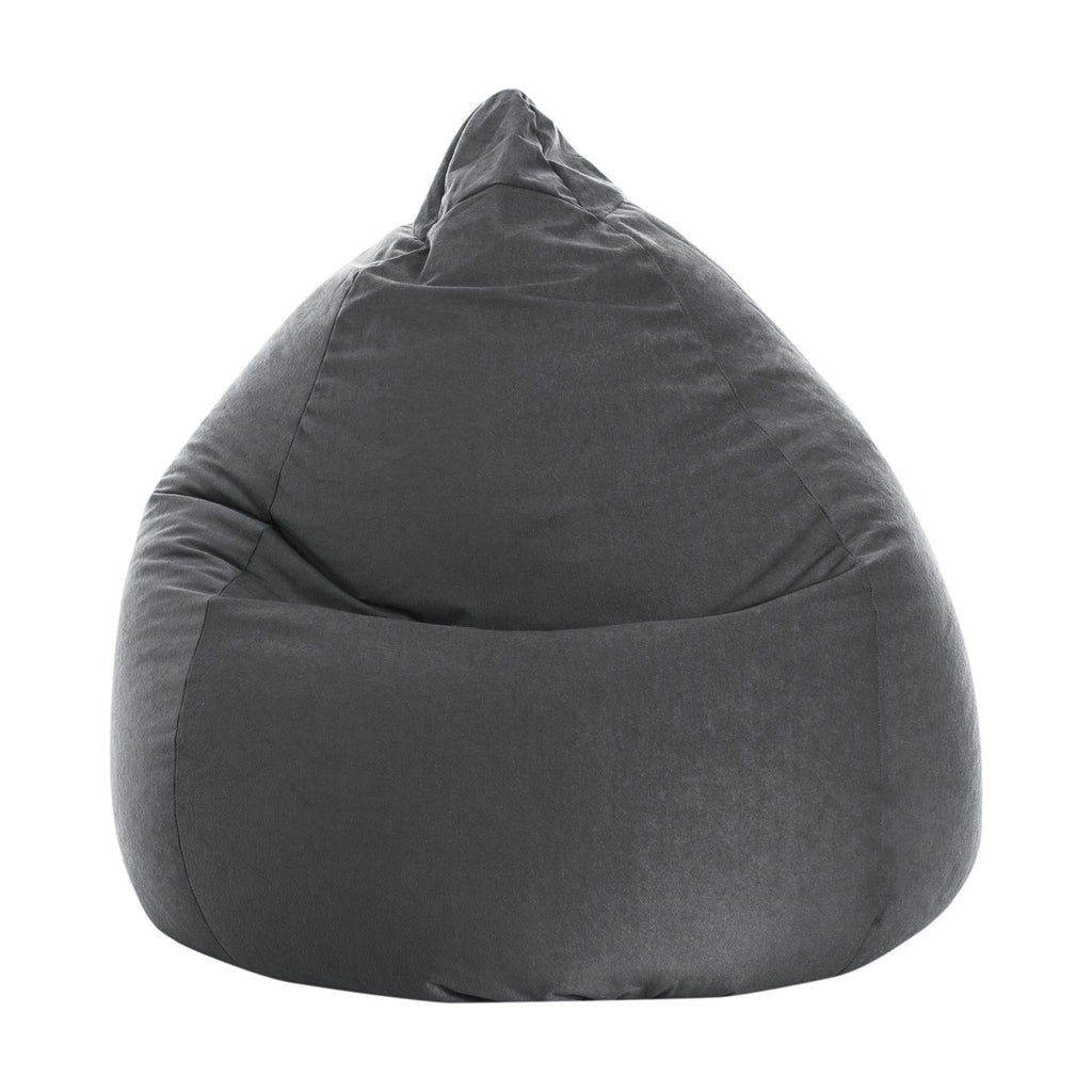 Breeze Bean Bag Shell